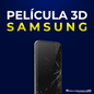 PELÍCULA 3D SAMSUNG A06/A06s/A07/A07s