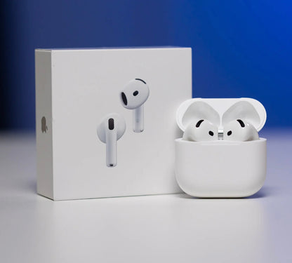 FONE DE OUVIDO BT AIR4