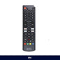 CONTROLE PARA TV SMART LG LE-7271