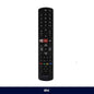 CONTROLE PARA TV SMART PHILCO LE-7007