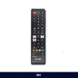 CONTROLE PARA TV SMART SAMSUNG LE-7265