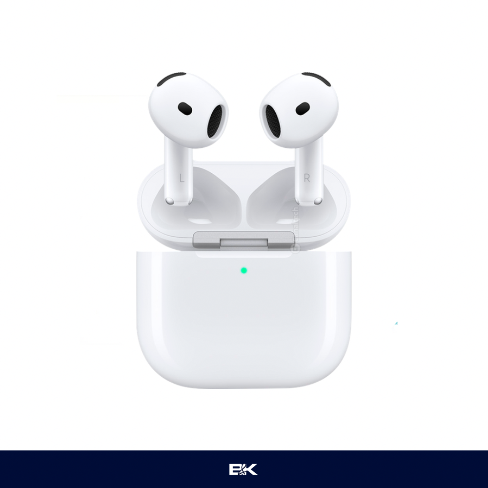 FONE DE OUVIDO BT AIR4