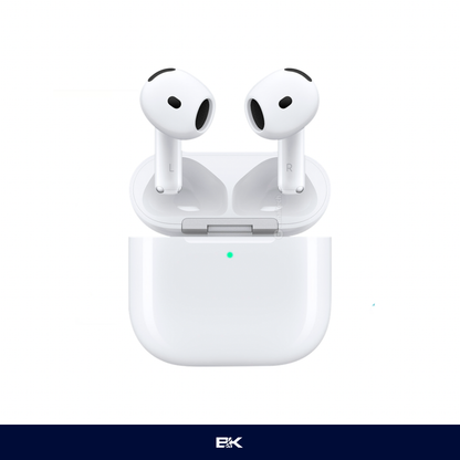 FONE DE OUVIDO BT AIR4