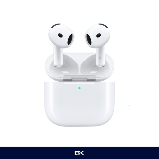 FONE DE OUVIDO BT AIR4