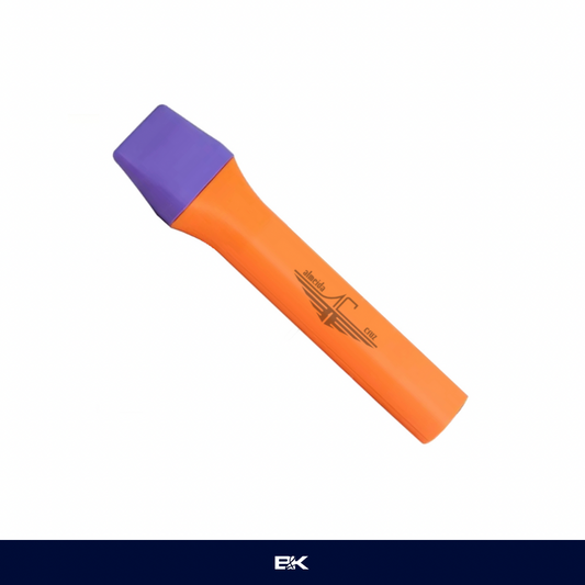 ESPÁTULA TÉRMICA P/ APLICAÇÃO DE PELÍCULA