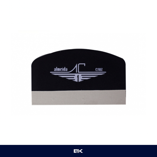 ESPÁTULA PARA APLICAÇÃO DE PELÍCULA EM CELULAR