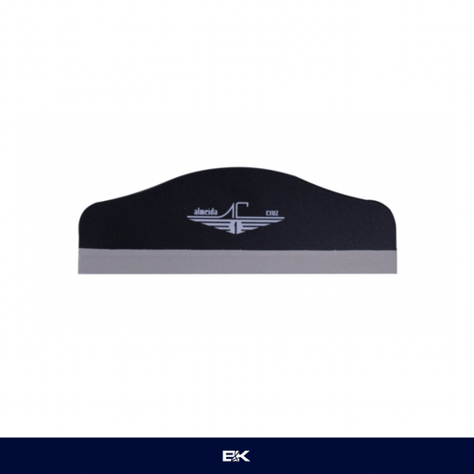 ESPÁTULA PARA APLICAÇÃO DE PELÍCULA EM TABLET