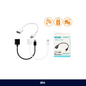 ADAPTADOR CABO OTG TIPO C