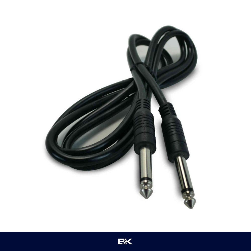 CABO P10 P10 1.5M GRASEP D-MP10