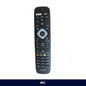 CONTROLE PARA TV SMART PHILIPS LE-7516