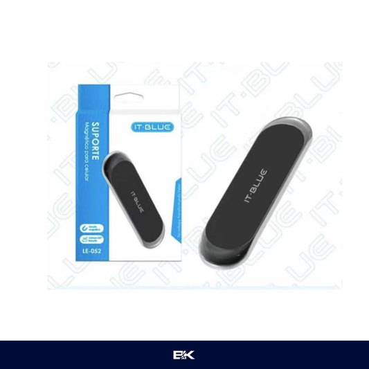 SUPORTE MAGNÉTICO PARA PAINEL LE-052